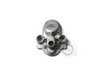 Producto relacionad Tapa guillotina carburador Vespa