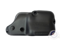 Tapa Superior Carburador Vespa Cosa