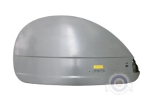 Cofano Vespa DN IZQUIERDO