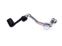 Producto relacionad Pedal de arranque plegable Vespa