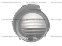 Tapa ventilador Vespa