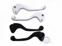 Producto relacionad Juego manetas Vespa PKS y PKXL