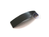 Producto relacionad Chapa elastica fijacion cuerpo cerradura Vespa