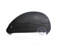 Cofano DERECHO Vespa T5 / TX