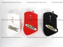 Producto relacionad Embellecedor horquilla Vespa PK y PX