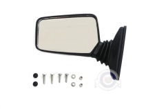 Producto relacionad Espejo retrovisor IZQUIERDO Carenado