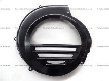 Tapa ventilador Vespa T5