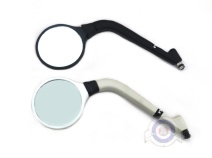 Espejo retrovisor Vespa