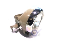 Producto relacionad Optica Vespa Faro bajo