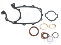 Kit juntas motor Vespa 125 '56-'58