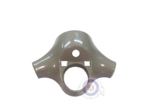 Producto relacionad Tapa manillar Original Vespa DN