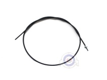 Producto relacionad Cable cuentakilometros Vespa DN, SOLO INTERIOR