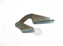 Producto relacionad Bisagra izq. puerta guantera Vespa FL