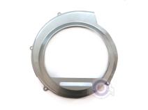 Producto relacionad Tapa ventilador Vespa 150/160