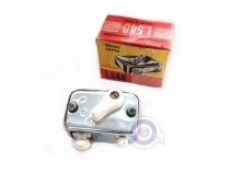 Vista principal del llave luces Leonelli Lambretta L540 en stock