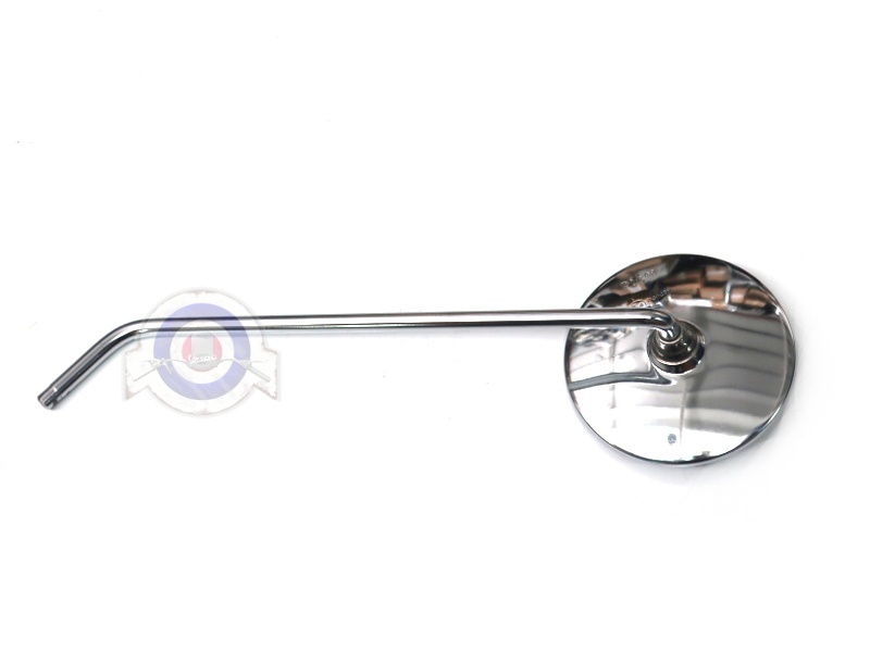 Compra tu espejo retrovisor Vespa PX por 16.00