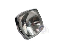 Optica faro Derbi Variant, Moto Gac, Gimson