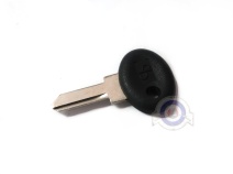 Producto relacionad Llave contacto Vespa