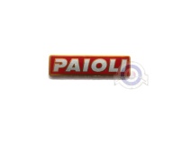 Adhesivo PAIOLI