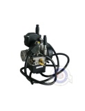 Producto relacionad Carburador dellorto VHST 28 CD Aprilia RS 125