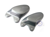 Producto relacionad Protector estribera Aprilia