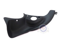 Producto relacionad Plástico contra escudo Aprilia RS 50