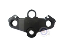 Producto relacionad Tija superior Aprilia RS 50