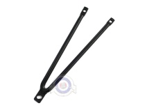 Producto relacionad Soporte estribo/silencioso Aprilia RS 50