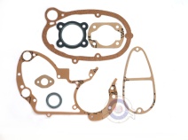 Kit juntas motor Derbi Antorcha 74cc