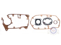 Vista principal del kit de juntas motor Peugeot SX5 en stock