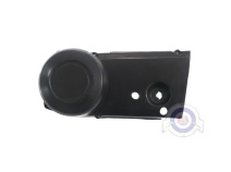 Producto relacionad Tapa Motor Izq. Derbi Variant Start