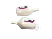 Producto relacionad Cubre manetas Vespa