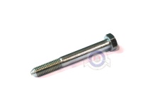 Tornillo escape Vespa Plurimatic