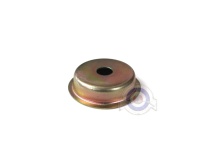 Cazoleta silentblock Vespa Plurimatic