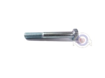 Tornillo silentblock Vespa Plurimatic