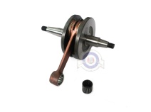 Cigueñal Rieju RV 4 Velocidades
