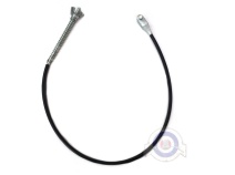 Cable freno trasero Puch