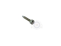 Producto relacionad Tornillo ralenti Carburador Dellorto