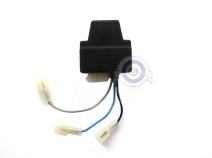 Producto relacionad Conversor electronico Vespino ALX/NLX