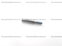 Producto relacionad Filtro aire Vespa 200, PX tornillo