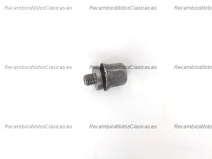 Producto relacionad Respiradero motor Vespa