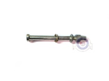 Producto relacionad Tornillo carter Vespa