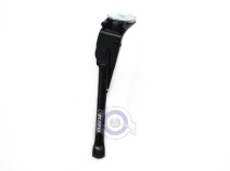 Caballete lateral Vespa TX