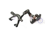 Producto relacionad Selector cambio Vespa