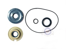 Kit retenes Vespa 150/160