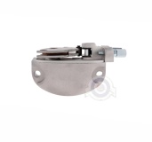 Producto relacionad Selector cambio Vespa