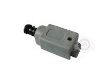 Producto relacionad Interruptor freno Vespa.