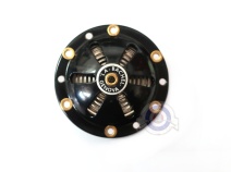 Producto relacionad Claxon 6V Vespa / Lambretta