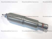 Amortiguador delantero CARBONE Vespa DN, IRIS