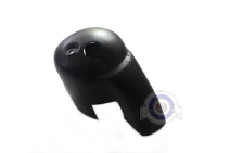 Producto relacionad Carcasa cilindro Vespa 125, 150, 160